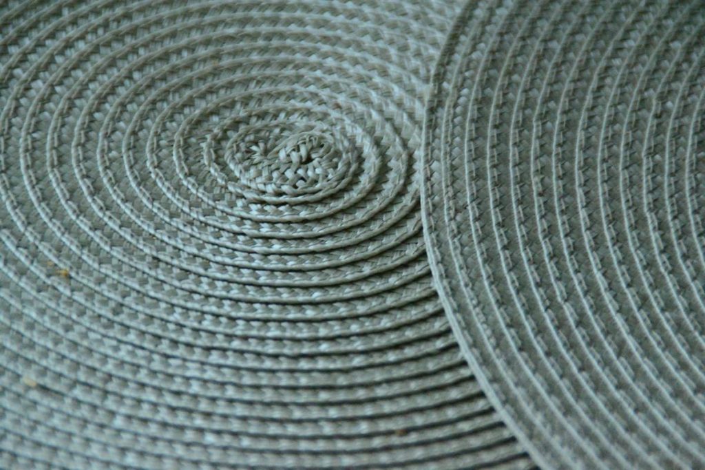 Placemats Ideas for Table: Elevate Your Dining Without Spending a Fortune