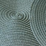 Placemats Ideas for Table: Elevate Your Dining Without Spending a Fortune