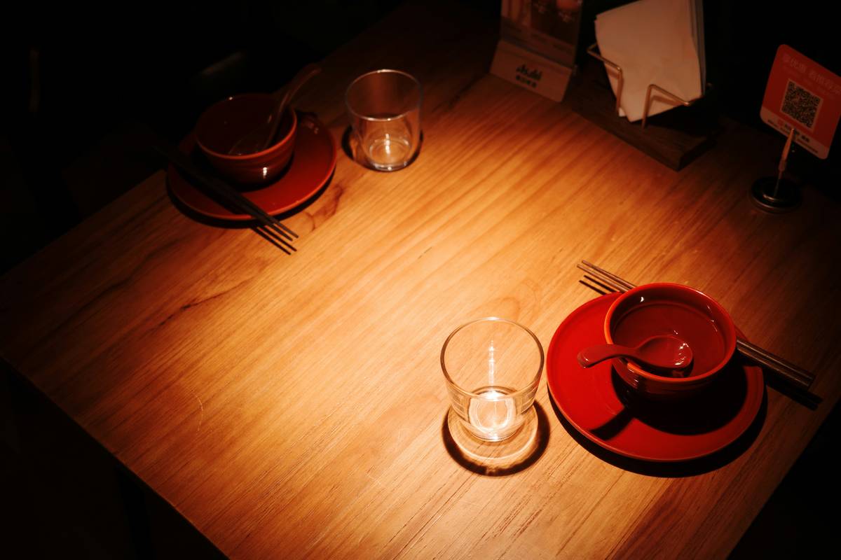 What to Use Instead of Placemats: 7 Proven Alternatives to Avoid Costly Dining Mistakes