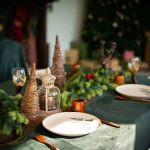 Christmas Table Decor Placemat: 7 Proven Tips to Avoid Costly Mistakes
