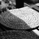 Decor Table Mat Placemat: 7 Proven Tips to Avoid Costly Mistakes