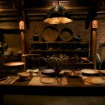 Placemats for the Table: 7 Proven Tips to Avoid Costly Mistakes